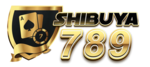 ทางเข้าเล่น Shibuya789 ใช้งานง่าย เสถียร ปลอดภัย รองรับทุกอุปกรณ์